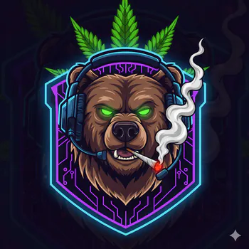 el_osowacho