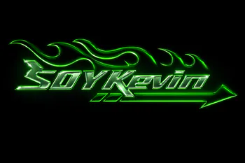 S0YKevin
