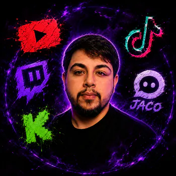 xraedg