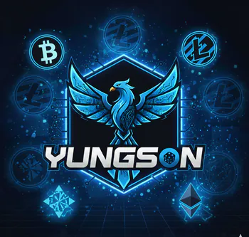 Yung_son