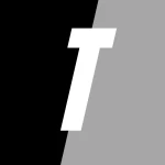 TR1XED_T1 Kick