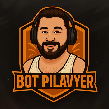 botpilavyer