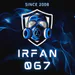 irfann067