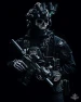 khaledxgaming