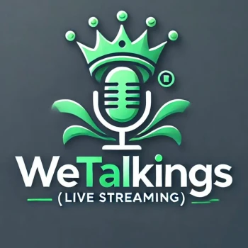 Wetalkings - Kick Charts