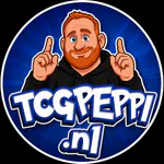 tcgpeppi