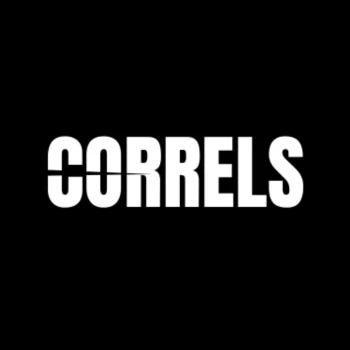 CORRELS