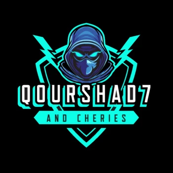 Qourshad7