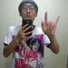 martinccs1