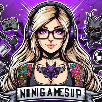 Nonigamesup