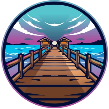 Kick profile picture for @pier