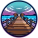 Pier