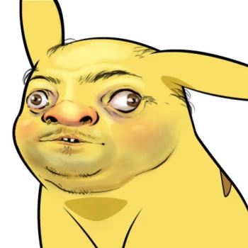 Pikashondy