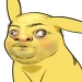 Pikashondy