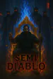 SemiDiablo