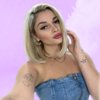 Diamencik95 Kick Profile Picture