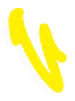 Vodkaah