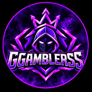 GGamb7erSS