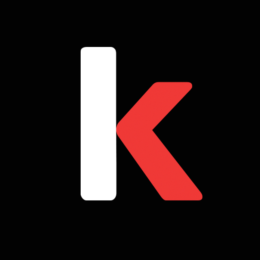 ClubKnockKnock Stream - Watch Live on Kick