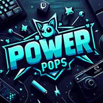 Powerpops_Tv