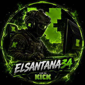 ElSantana34