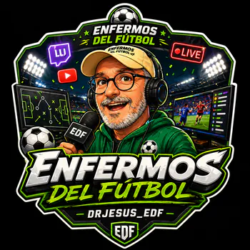 drjesus_edf