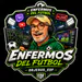 drjesus_edf