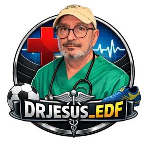 drjesus_edf