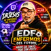 drjesus_edf
