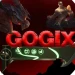 gogix_brat
