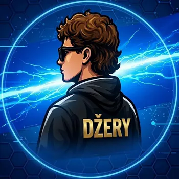 dzeryyy21