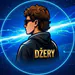 dzeryyy21