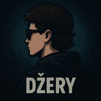 dzeryyy21