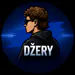 dzeryyy21