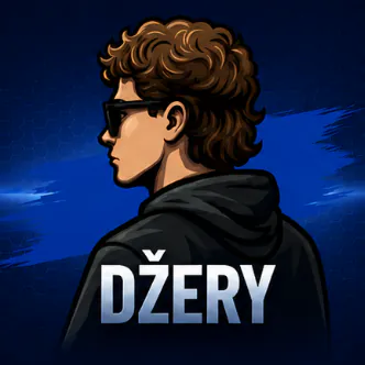 dzeryyy21