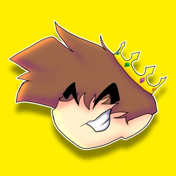 ElAlexEMC - Kick Charts