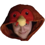 dajmax