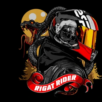 elhajerider