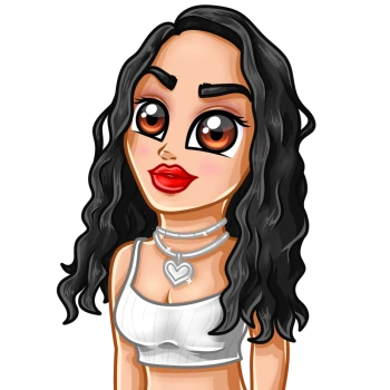 quecho_gaming