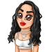 quecho_gaming