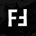 TheFerFlo