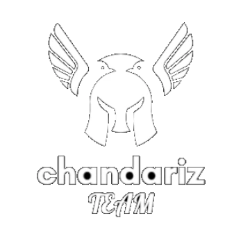 CHANDARIZ