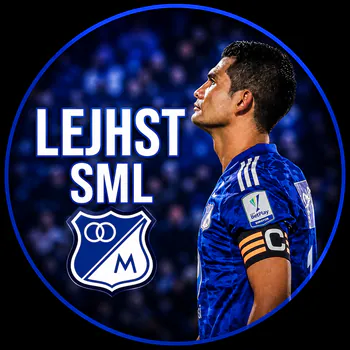 Lejhst
