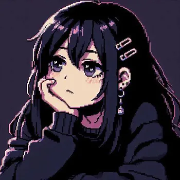Akaiyto