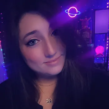 Rymeyy