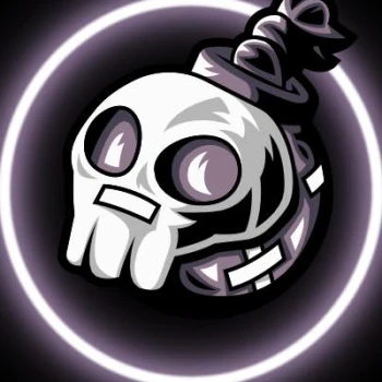 DrDied