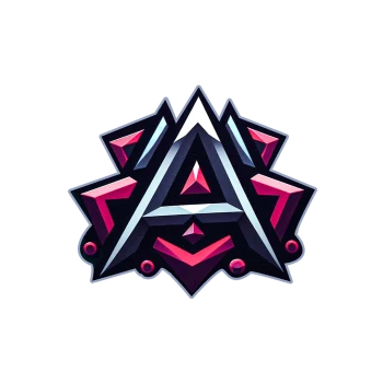 asap_XIX