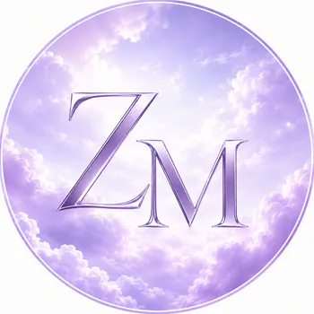 ZansiM