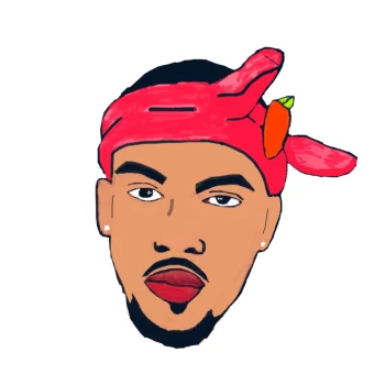 papirobert1