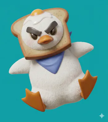 BearZigma Kick Profile Picture